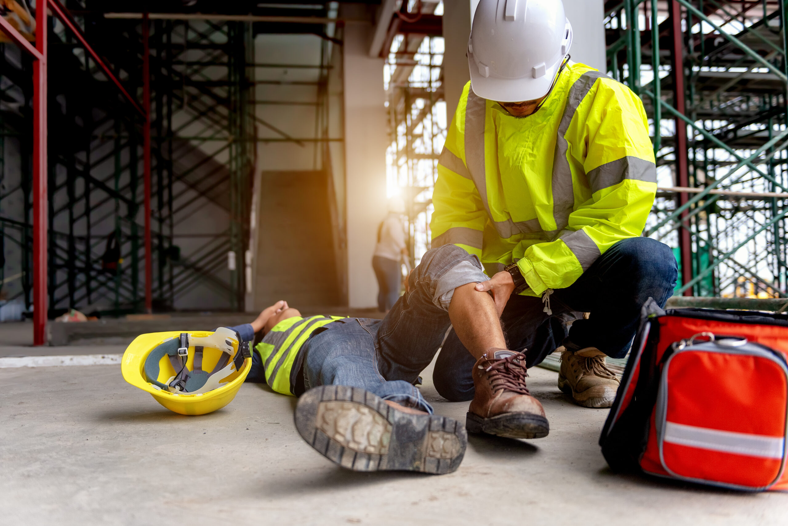 Onsite-construction-injury-scaled