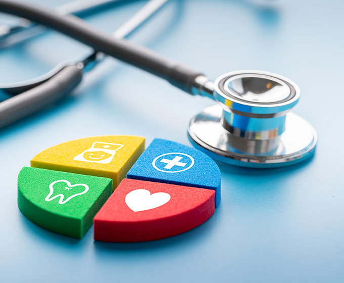 medical-humanities_680